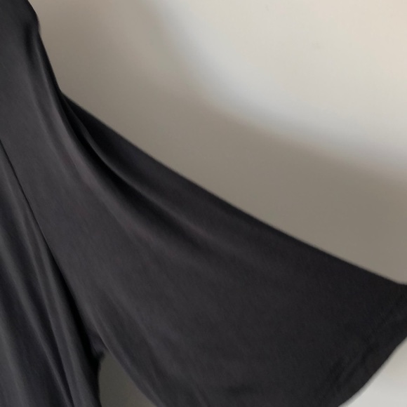 Vera moda dress - Picture 2 of 4